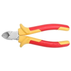 Бокорезы Workpro WP342014 160 мм Бокорезы Workpro WP342014 160 мм