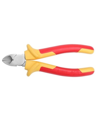 Yankəsən Workpro WP342014 160 mm