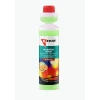 Şüşə təmizləyici vasitə Kerry KR-333, yemiş ətri ilə, 270 ml