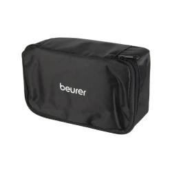 Тонометр Beurer BM 54 Bluetooth