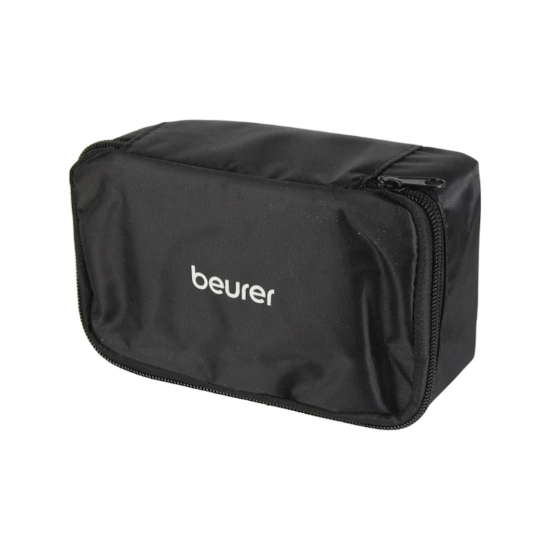 Тонометр Beurer BM 54 Bluetooth Тонометр Beurer BM 54 Bluetooth