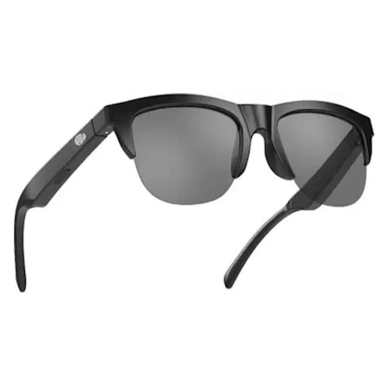 Умные очки F-06 Умные очки F-06