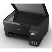 Printer Epson EcoTank L3251 - EcoTank_L3251