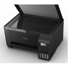 Printer Epson EcoTank L3251 - EcoTank_L3251
