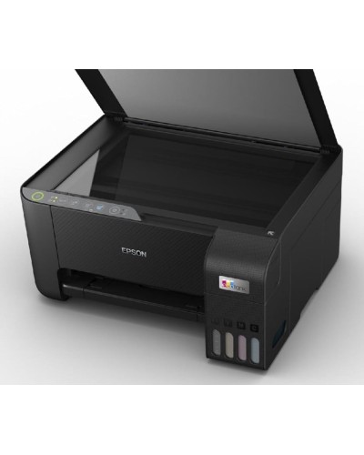 Printer Epson EcoTank L3251 - EcoTank_L3251