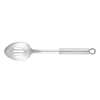 Шумовка Gipfel Amulet 6506, нержавеющая сталь, серебристая