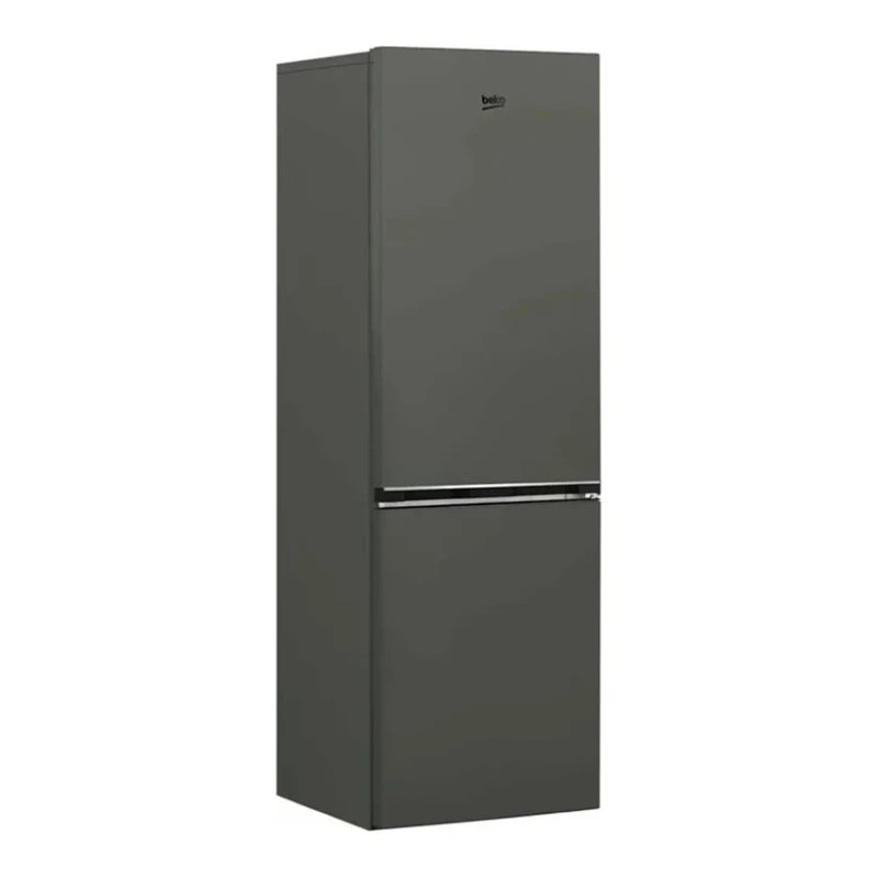 Холодильник Beko B1RCNK272G LGE
