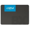 SSD daşıyıcı Crucial 1 TB Micron BX500 SATA3 2.5 SSD daşıyıcı Crucial 1 TB Micron BX500 SATA3 2.5