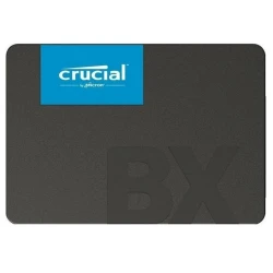 SSD daşıyıcı Crucial 1 TB Micron BX500 SATA3 2.5 SSD daşıyıcı Crucial 1 TB Micron BX500 SATA3 2.5