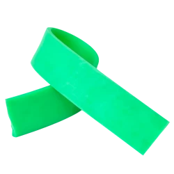 Жгут широкий 50235, 1 метр Жгут широкий 50235, 1 метр