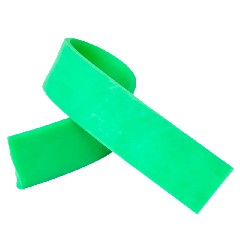 Жгут широкий 50235, 1 метр Жгут широкий 50235, 1 метр