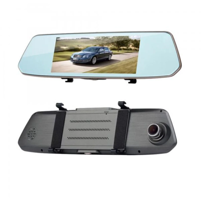 Видеорегистратор MyLatso L1017 Видеорегистратор MyLatso L1017