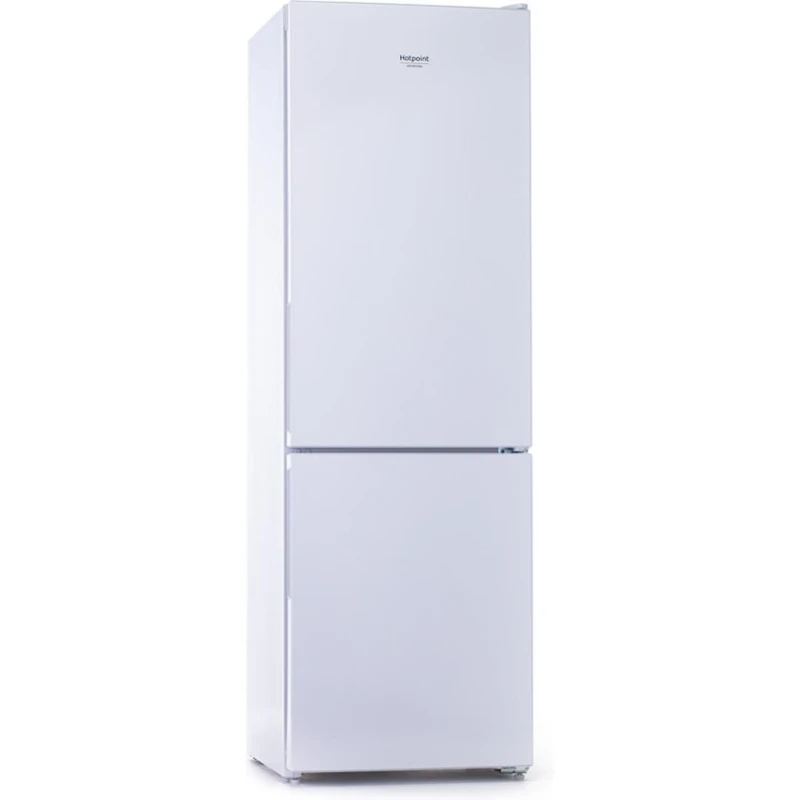 Холодильник Hotpoint-Ariston HS 3180 W