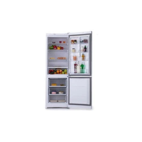 Холодильник Hotpoint-Ariston HS 3180 W