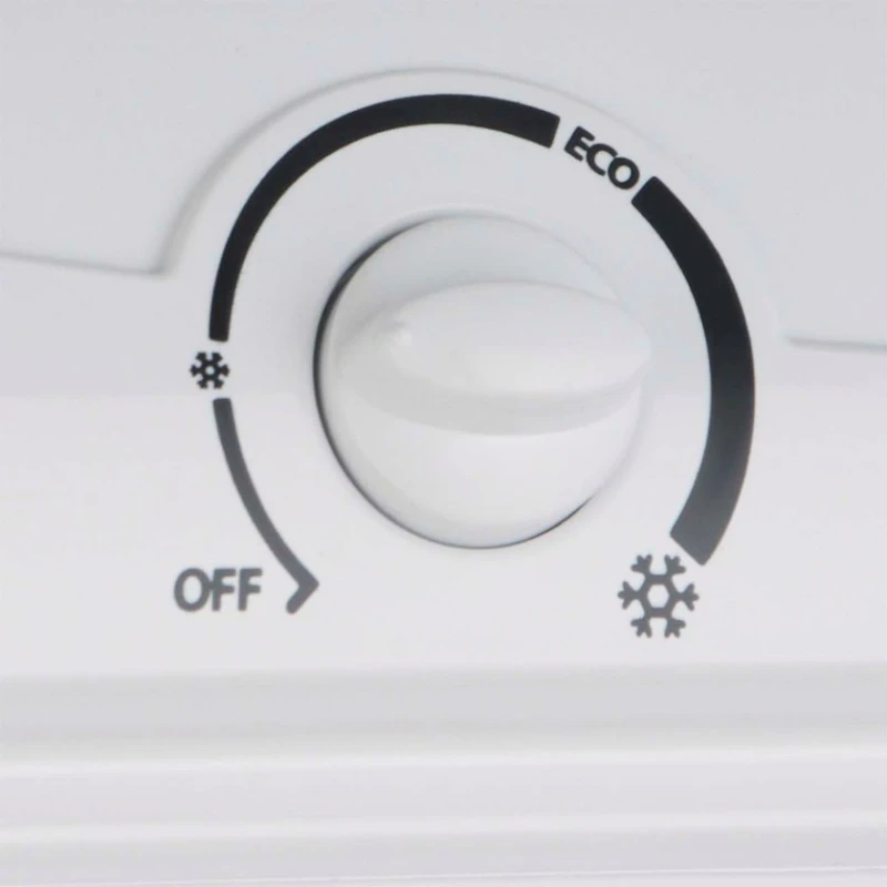 Холодильник Hotpoint-Ariston HS 3180 W