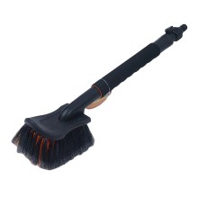 Avtomobil yuyulması üçün fırça Автостоп AB-1909, 43 sm