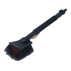 Avtomobil yuyulması üçün fırça Автостоп AB-1909, 43 sm