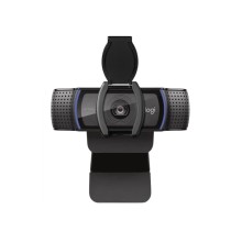 Veb kamera Logitech C920e HD Full HD 1080p (960-001360)