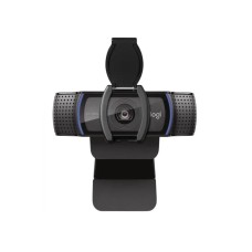 Veb kamera Logitech C920e HD Full HD 1080p (960-001360)