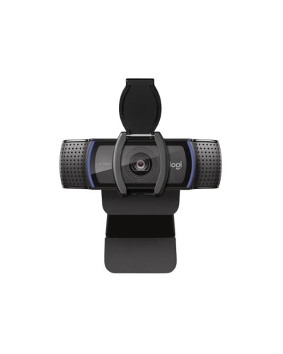 Veb kamera Logitech C920e HD Full HD 1080p (960-001360)