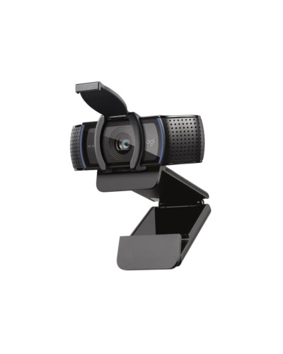 Veb kamera Logitech C920e HD Full HD 1080p (960-001360)