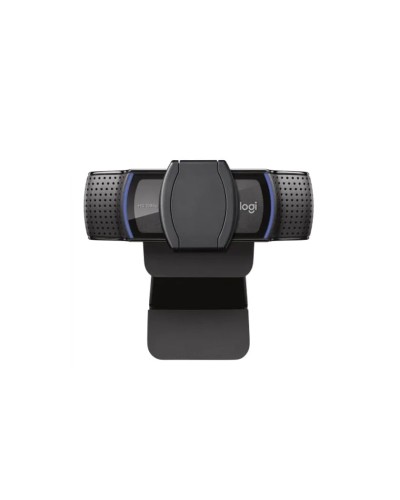 Veb kamera Logitech C920e HD Full HD 1080p (960-001360)