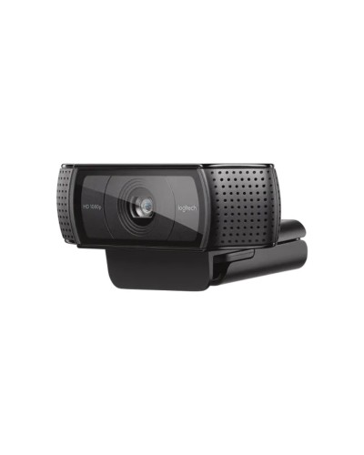 Veb kamera Logitech C920e HD Full HD 1080p (960-001360)