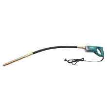 Vibrator + şlanq Meakida CN114, 1200 Vt, 1.2 m
