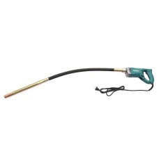 Vibrator + şlanq Meakida CN114, 1200 Vt, 1.2 m