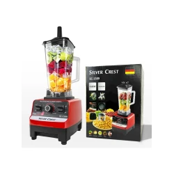 Блендер Silver Crest SC-1589