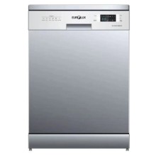 Qabyuyan maşın Eurolux EU-DW9218B60GS