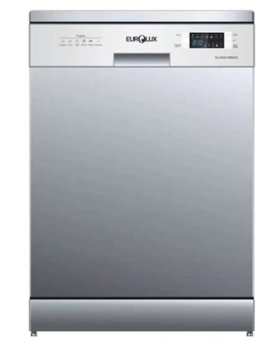 Qabyuyan maşın Eurolux EU-DW9218B60GS