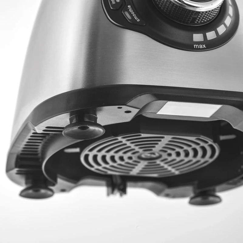 Блендер CASO Design B1800 3619CASO