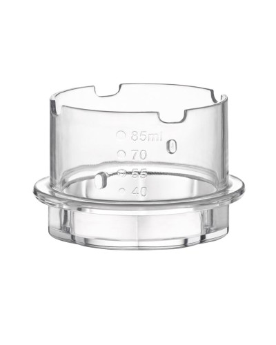 Блендер CASO Design B1800 3619CASO