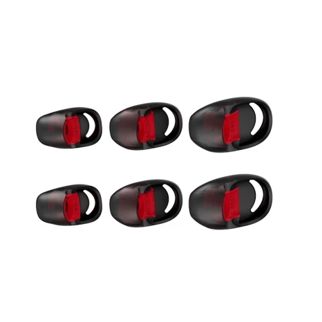 Беспроводные наушники HyperX Cloud Buds