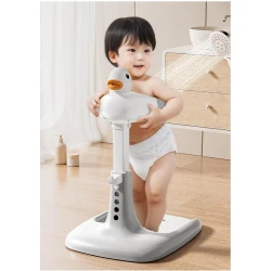 Стульчик для купания AZR2212 Стульчик для купания AZR2212