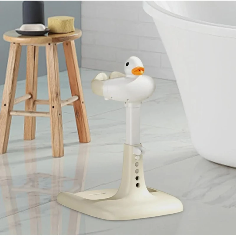 Стульчик для купания AZR2212 Стульчик для купания AZR2212