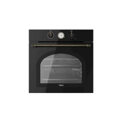 Духовой шкаф Teka HRB 6300