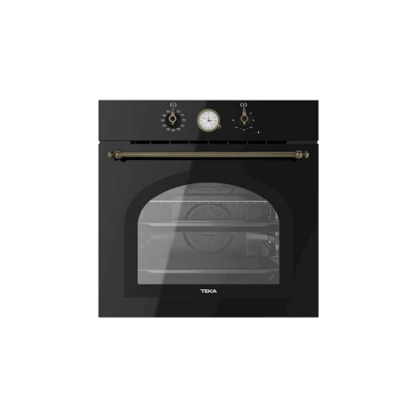 Духовой шкаф Teka HRB 6300 Духовой шкаф Teka HRB 6300