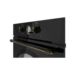 Духовой шкаф Teka HRB 6300