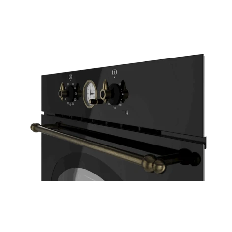 Духовой шкаф Teka HRB 6300 Духовой шкаф Teka HRB 6300