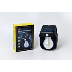 Настенный светильник G7K43E4N8GZM Настенный светильник G7K43E4N8GZM