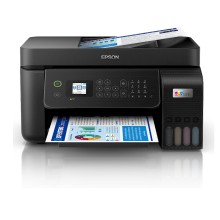 ÇFQ Epson EcoTank L5290 (C11CJ65407)