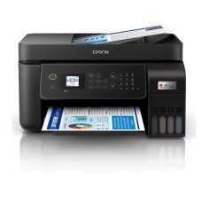 ÇFQ Epson EcoTank L5290 (C11CJ65407)