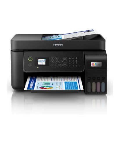 ÇFQ Epson EcoTank L5290 (C11CJ65407)