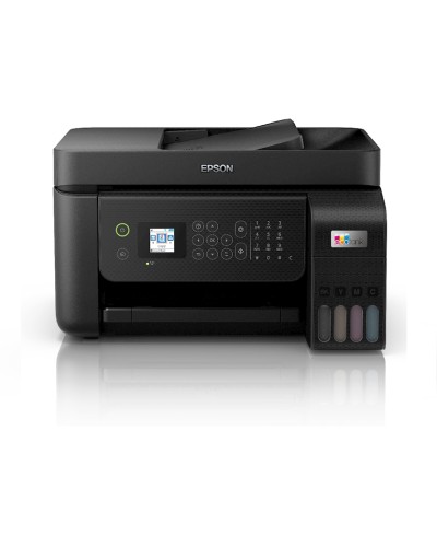 ÇFQ Epson EcoTank L5290 (C11CJ65407)