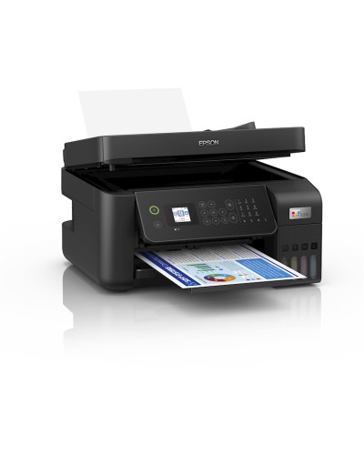 ÇFQ Epson EcoTank L5290 (C11CJ65407)
