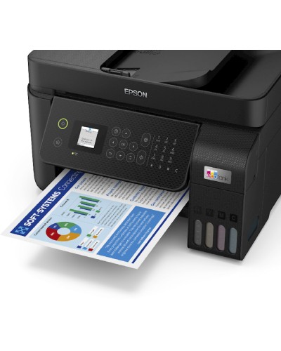 ÇFQ Epson EcoTank L5290 (C11CJ65407)