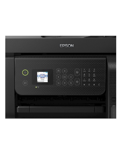 ÇFQ Epson EcoTank L5290 (C11CJ65407)