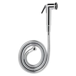 Душевой комплект GPD STS05